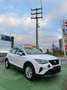 SEAT Arona 1.0 TSI Ecomotive S&S Style 110 Blanco - thumbnail 3