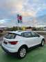 SEAT Arona 1.0 TSI Ecomotive S&S Style 110 Blanco - thumbnail 5