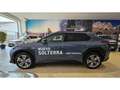 Subaru Solterra Touring Gris - thumbnail 4