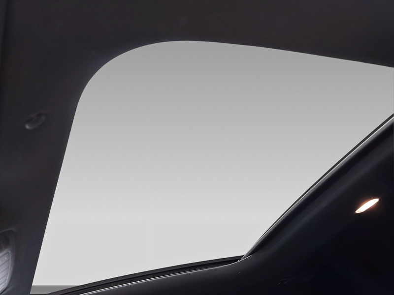 Mercedes-Benz CLA 35 AMG CLA 35 4MATIC SB Standhzg+Panoram+Distronic+360° — photo 14