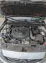Mazda 6 Prime-Line Gri - thumbnail 15