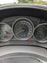 Mazda 6 Prime-Line Gri - thumbnail 8