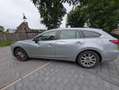 Mazda 6 Prime-Line Gri - thumbnail 5