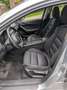 Mazda 6 Prime-Line Gri - thumbnail 10