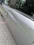 Mazda 6 Prime-Line Gri - thumbnail 7