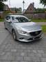 Mazda 6 Prime-Line Gri - thumbnail 1