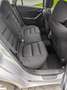Mazda 6 Prime-Line Gri - thumbnail 13