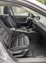 Mazda 6 Prime-Line Gri - thumbnail 12