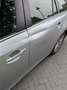 Mazda 6 Prime-Line Gri - thumbnail 6