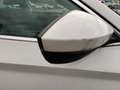Skoda Superb Superb 1.4 TSI Ambition Wit - thumbnail 17