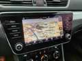 Skoda Superb Superb 1.4 TSI Ambition Wit - thumbnail 9