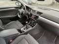 Skoda Superb Superb 1.4 TSI Ambition Wit - thumbnail 5