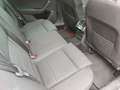 Skoda Superb Superb 1.4 TSI Ambition Wit - thumbnail 4