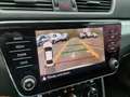 Skoda Superb Superb 1.4 TSI Ambition Wit - thumbnail 10