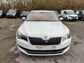 Skoda Superb Superb 1.4 TSI Ambition Wit - thumbnail 18