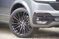 Volkswagen T6.1 Transporter 2.0 TDI L2 30, 3-ZITS, 150PK AUT. LED, TREKHAAK, C Grijs - thumbnail 4