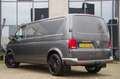 Volkswagen T6.1 Transporter 2.0 TDI L2 30, 3-ZITS, 150PK AUT. LED, TREKHAAK, C Grijs - thumbnail 35