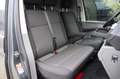 Volkswagen T6.1 Transporter 2.0 TDI L2 30, 3-ZITS, 150PK AUT. LED, TREKHAAK, C Grijs - thumbnail 23