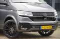 Volkswagen T6.1 Transporter 2.0 TDI L2 30, 3-ZITS, 150PK AUT. LED, TREKHAAK, C Grijs - thumbnail 34