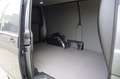 Volkswagen T6.1 Transporter 2.0 TDI L2 30, 3-ZITS, 150PK AUT. LED, TREKHAAK, C Grijs - thumbnail 22