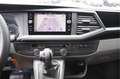 Volkswagen T6.1 Transporter 2.0 TDI L2 30, 3-ZITS, 150PK AUT. LED, TREKHAAK, C Grijs - thumbnail 11