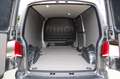 Volkswagen T6.1 Transporter 2.0 TDI L2 30, 3-ZITS, 150PK AUT. LED, TREKHAAK, C Grijs - thumbnail 7