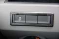 Volkswagen T6.1 Transporter 2.0 TDI L2 30, 3-ZITS, 150PK AUT. LED, TREKHAAK, C Grijs - thumbnail 26