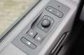 Volkswagen T6.1 Transporter 2.0 TDI L2 30, 3-ZITS, 150PK AUT. LED, TREKHAAK, C Grijs - thumbnail 24