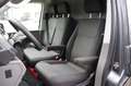 Volkswagen T6.1 Transporter 2.0 TDI L2 30, 3-ZITS, 150PK AUT. LED, TREKHAAK, C Grijs - thumbnail 6