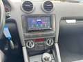 Audi A3 1.6 Attraction Grau - thumbnail 17