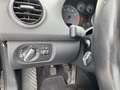 Audi A3 1.6 Attraction Grau - thumbnail 18
