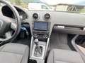Audi A3 1.6 Attraction Grau - thumbnail 10