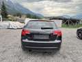 Audi A3 1.6 Attraction Grau - thumbnail 5