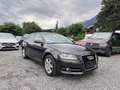 Audi A3 1.6 Attraction Grau - thumbnail 1
