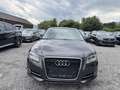 Audi A3 1.6 Attraction Grau - thumbnail 2