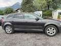 Audi A3 1.6 Attraction Grau - thumbnail 7