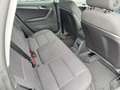 Audi A3 1.6 Attraction Grau - thumbnail 9