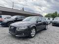 Audi A3 1.6 Attraction Grau - thumbnail 3
