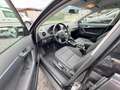 Audi A3 1.6 Attraction Grau - thumbnail 14