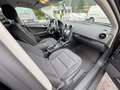 Audi A3 1.6 Attraction Grau - thumbnail 11
