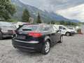Audi A3 1.6 Attraction Grau - thumbnail 4