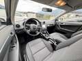 Audi A3 1.6 Attraction Grau - thumbnail 13