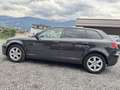 Audi A3 1.6 Attraction Grau - thumbnail 8