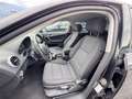 Audi A3 1.6 Attraction Grau - thumbnail 15