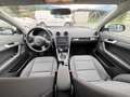 Audi A3 1.6 Attraction Grau - thumbnail 12