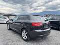 Audi A3 1.6 Attraction Grau - thumbnail 6