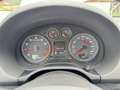 Audi A3 1.6 Attraction Grau - thumbnail 16