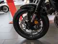 Honda CB 500 Hornet LED SCHEINWERFER Rood - thumbnail 6