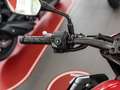 Honda CB 500 Hornet LED SCHEINWERFER Rood - thumbnail 11