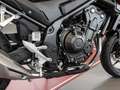 Honda CB 500 Hornet LED SCHEINWERFER Rood - thumbnail 10